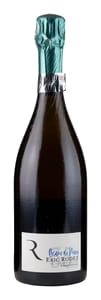 Eric Rodez Ambonnay Blanc de Noirs Brut