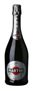 Martini Asti