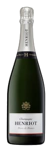 Henriot Blanc de Blancs