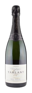 Tarlant Brut Zero