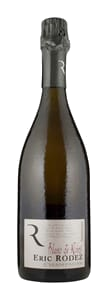 Eric Rodez Ambonnay Blanc de Noirs Brut