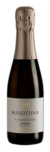 Masottina Calmaggiore Prosecco Extra Dry