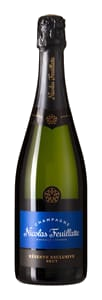 Nicolas Feuillatte Brut