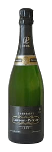 Laurent-Perrier Brut