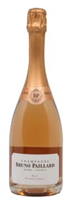 Bruno Paillard Rosé Première Cuvée Extra Brut