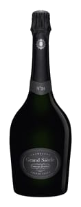 Laurent-Perrier Grand Siècle Brut