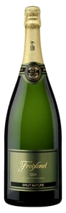 Freixenet Brut Nature