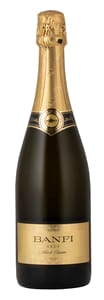 Banfi Brut