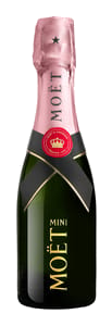 Moët & Chandon Impérial Rosé