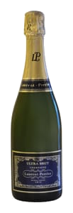 Laurent-Perrier Ultra Brut