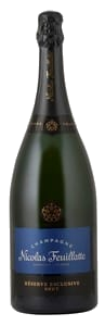 Nicolas Feuillatte Brut