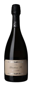 Giustino B. Valdobbiadene Prosecco Superiore Extra Dry
