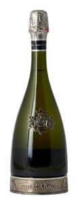 Segura Viudas Reserva Heredad Brut