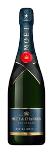 Moët & Chandon Nectar Impérial