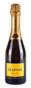 Drappier Carte d'Or Brut