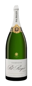 Pol Roger Brut Réserve