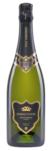 Hattingley Valley Kings Cuvée Brut