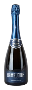 Hambledon Première Cuvée