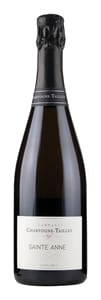 Chartogne-Taillet Sainte-Anne Brut