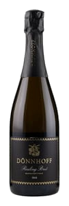 Dönnhoff Sekt Riesling Brut Nature
