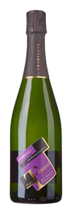Thiebault Brut Réserve Premier Cru