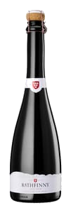 Rathfinny Mini Rosé