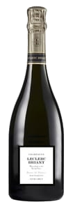 Leclerc Briant Avize Grand Cru Blanc de Blancs