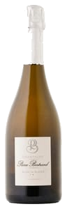 Pierre Bertrand Blanc de Blancs Brut