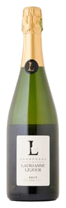 Champagne Laurianne Lejour Grand Cru Brut