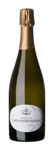 Larmandier-Bernier Longitude Premier Cru Blanc de Blancs Extra Brut
