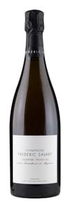 Champagne Frédéric Savart L'Ouverture