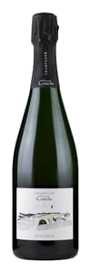 Couche Elégance Brut Nature