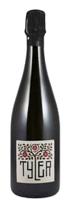 Tyler Mae Estate Perpetual Reserve Extra Brut