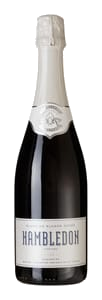 Hambledon Blanc de Blancs Cuvée