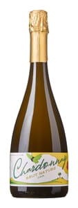 Proyecto Non Dos Chardonnay Brut Nature