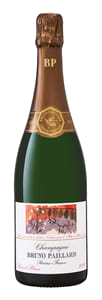 Bruno Paillard Blanc de Blancs