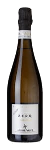 Andrea Arici Franciacorta Dosaggio Zero Millesimato
