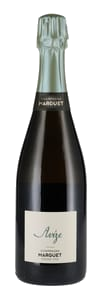 Marguet Avíze Grand Cru