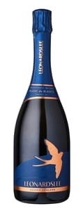 Leonardslee Blanc De Blancs