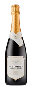 Nyetimber Blanc de Blancs Brut