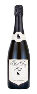 Black Dog Hill Blanc de Blancs Brut