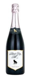 Black Dog Hill Rosé