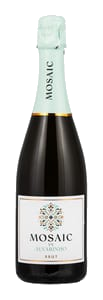 Mosaic Alvarinho Brut