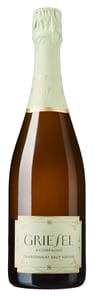 Griesel Prestige Chardonnay Brut Nature