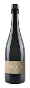 Dom. Hugo Single Vineyard Brut Nature