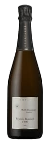 Francis Boulard Champagne Mailly Grand Cru Extra Brut