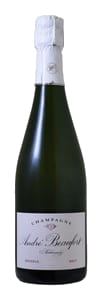 André Beaufort Ambonnay Grand Cru Réserve Brut