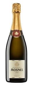 Mosnel Franciacorta Brut