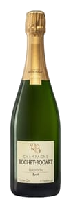 Rochet-Bocart Tradition