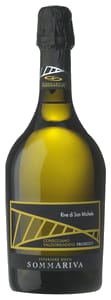 Sommariva Prosecco Rive di San Michele Superiore Extra Dry